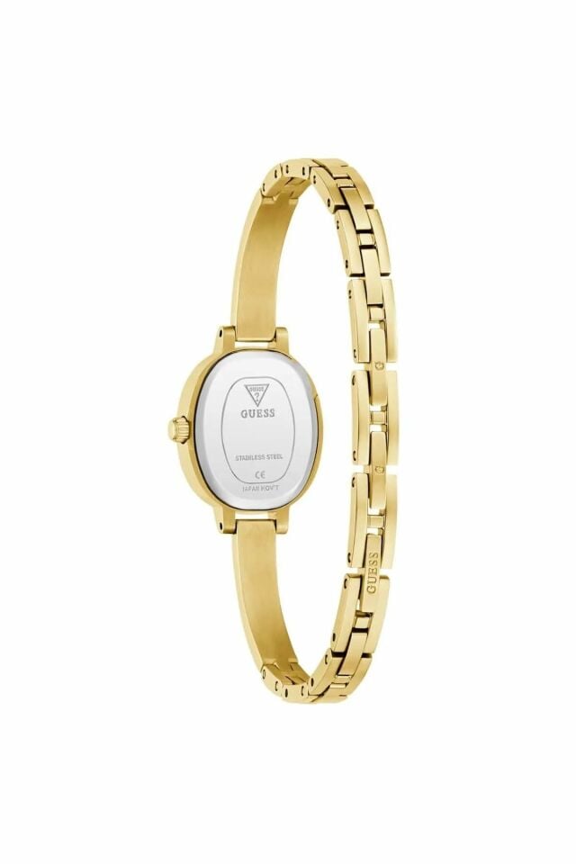 GUESS GUGW0924L2