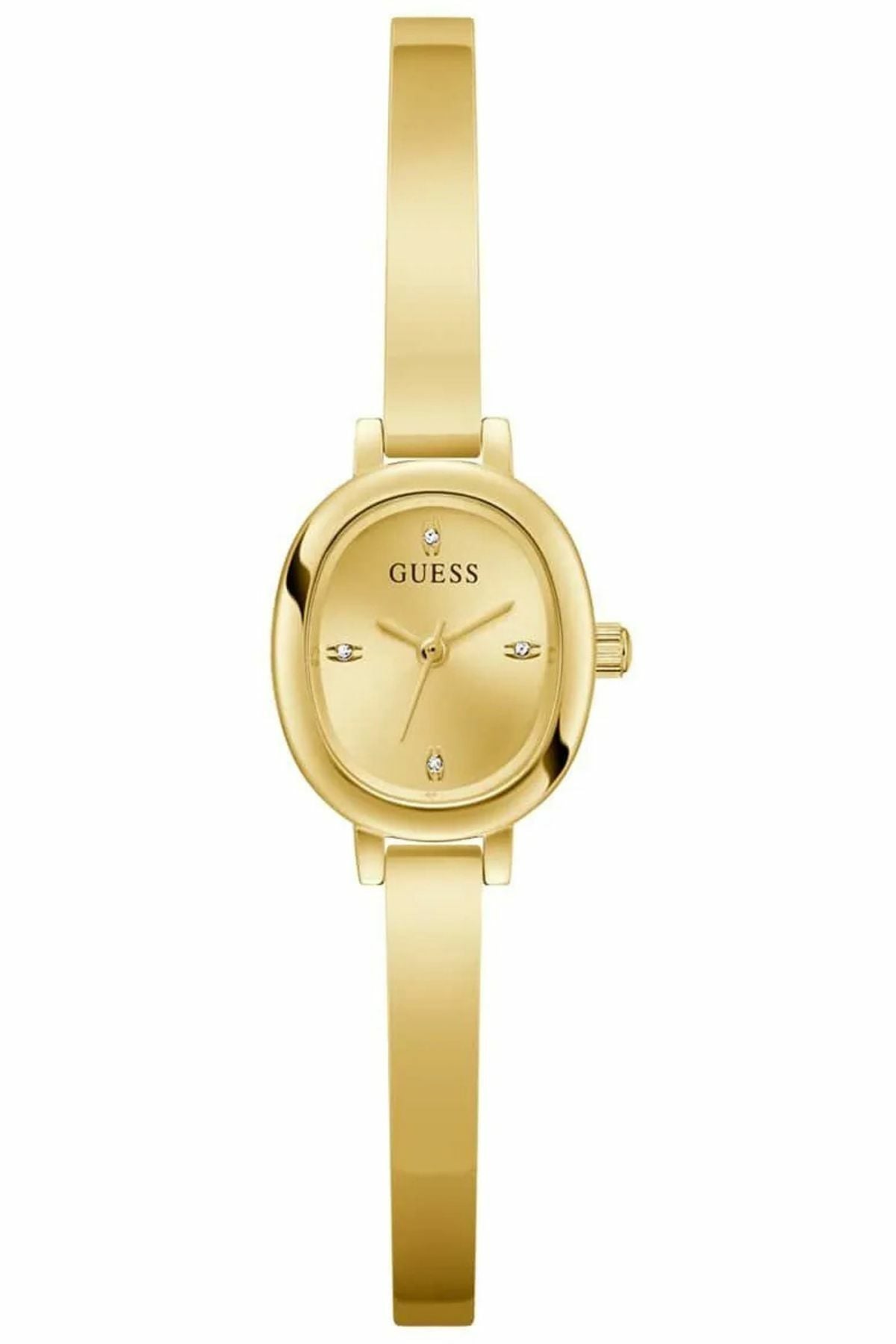 GUESS GUGW0924L2