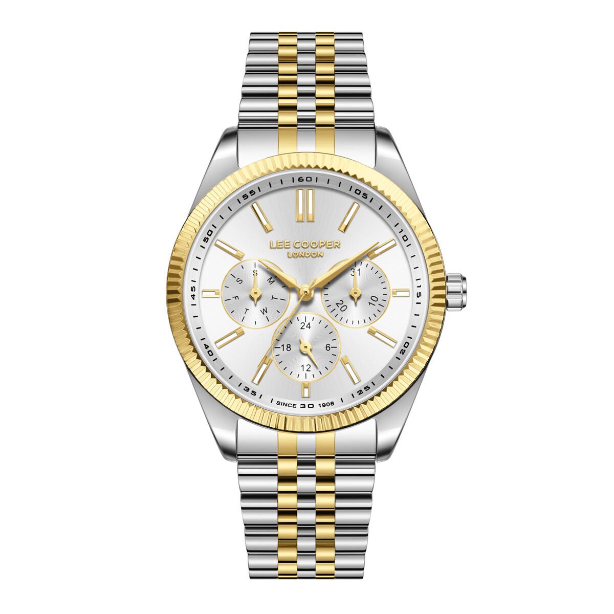 LEE COOPER LC08328.230