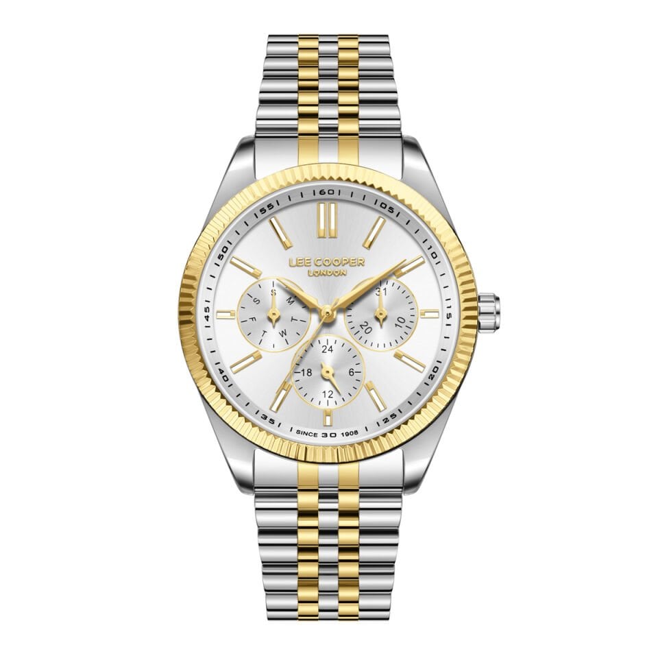 LEE COOPER LC08328.230