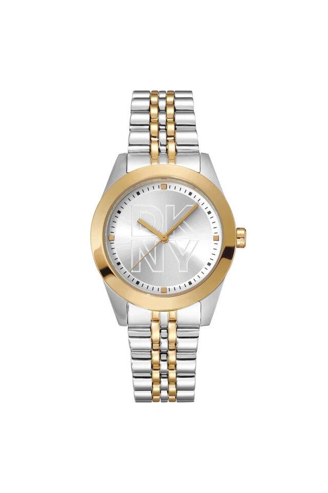 DKNY DK1L060M0065