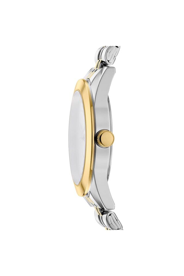 DKNY DK1L060M0065