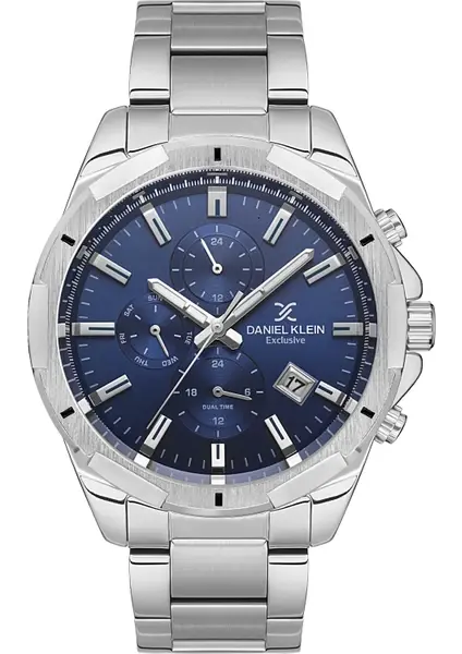 DANIEL KLEIN DKE.1.10441-2