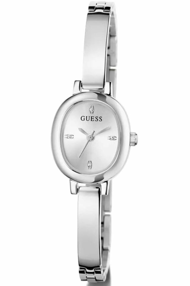 GUESS GUGW0924L1