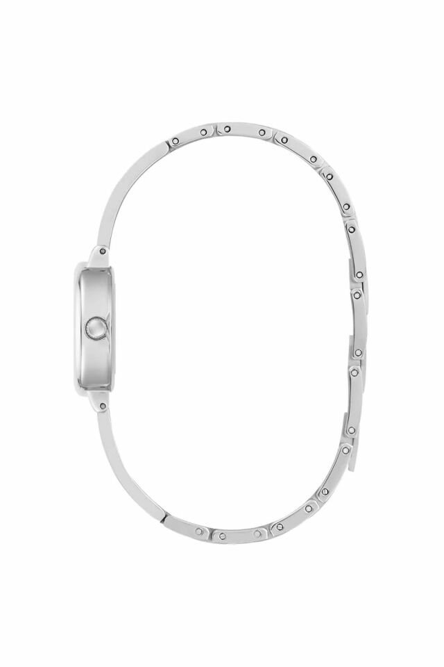 GUESS GUGW0924L1