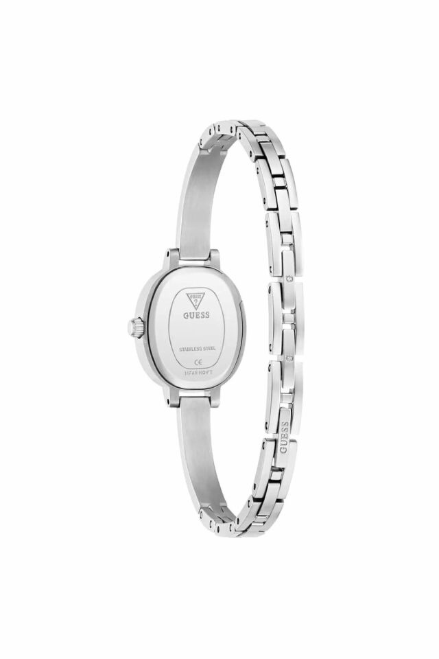 GUESS GUGW0924L1
