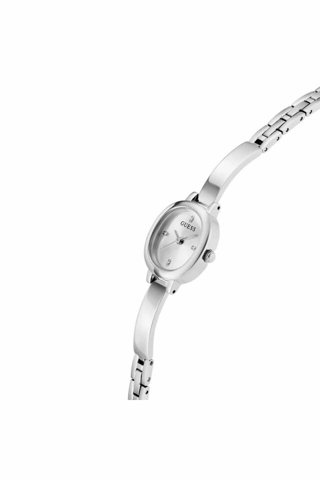 GUESS GUGW0924L1