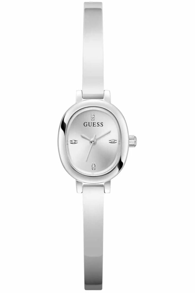 GUESS Gugw0924l1 Kadın Kol Saati