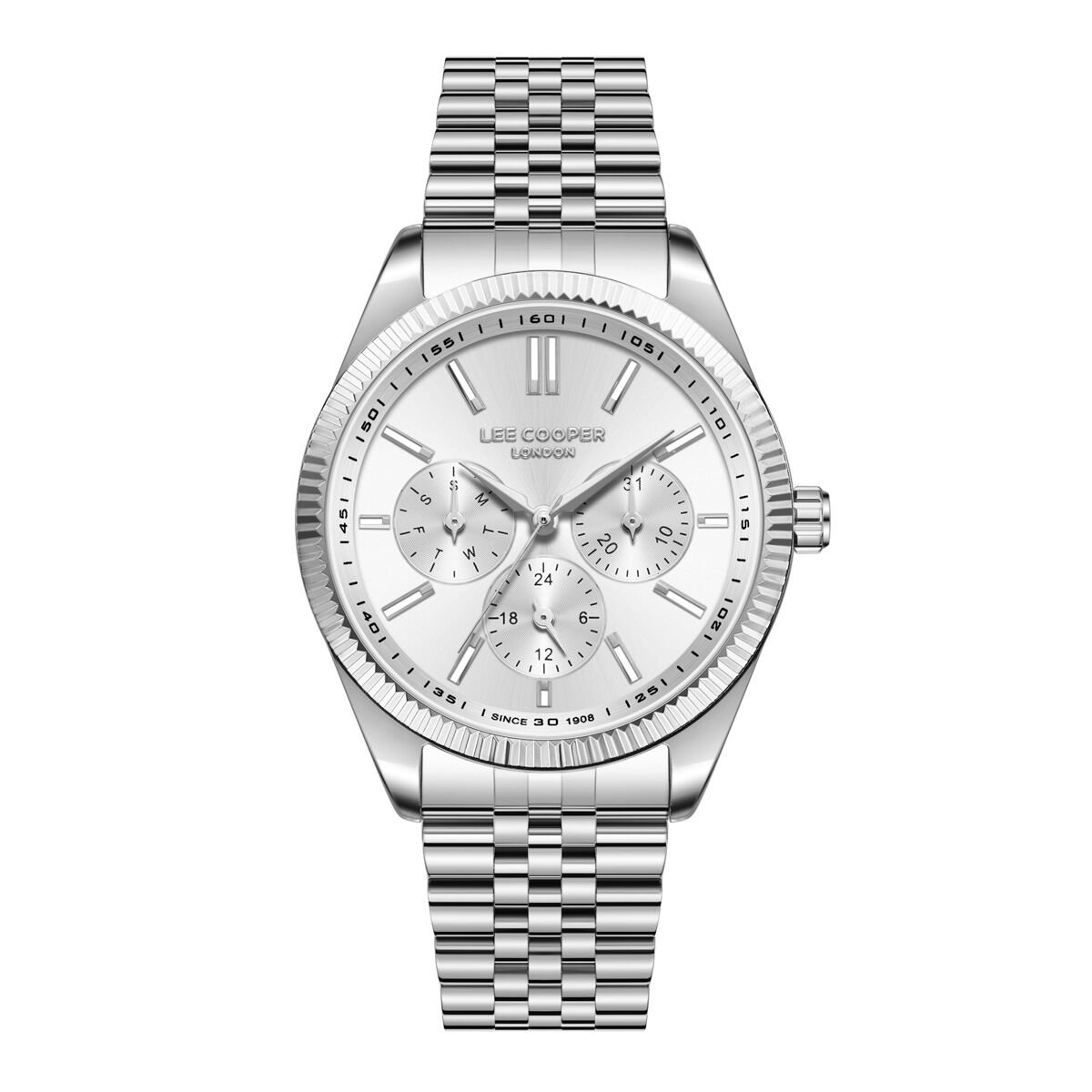 LEE COOPER LC08328.330