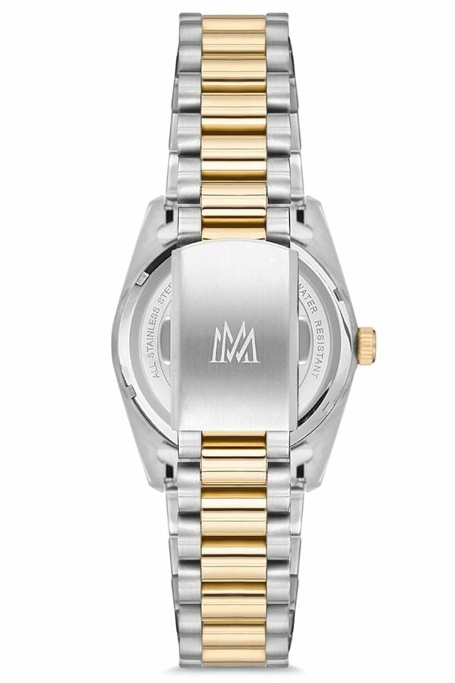 MOMENTUS SW134T-09SG KADIN KOL SAATİ