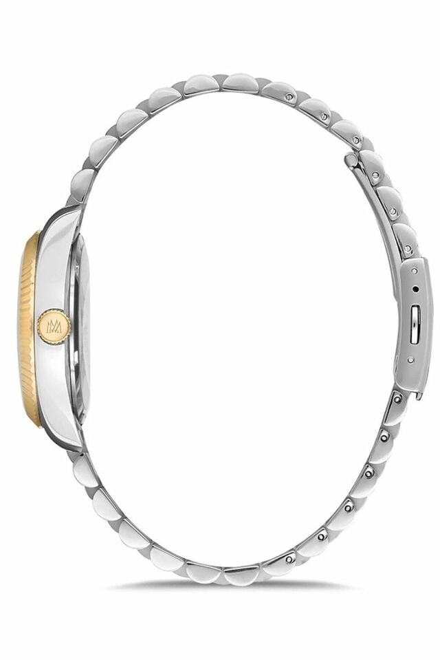 MOMENTUS SW134T-09SG KADIN KOL SAATİ