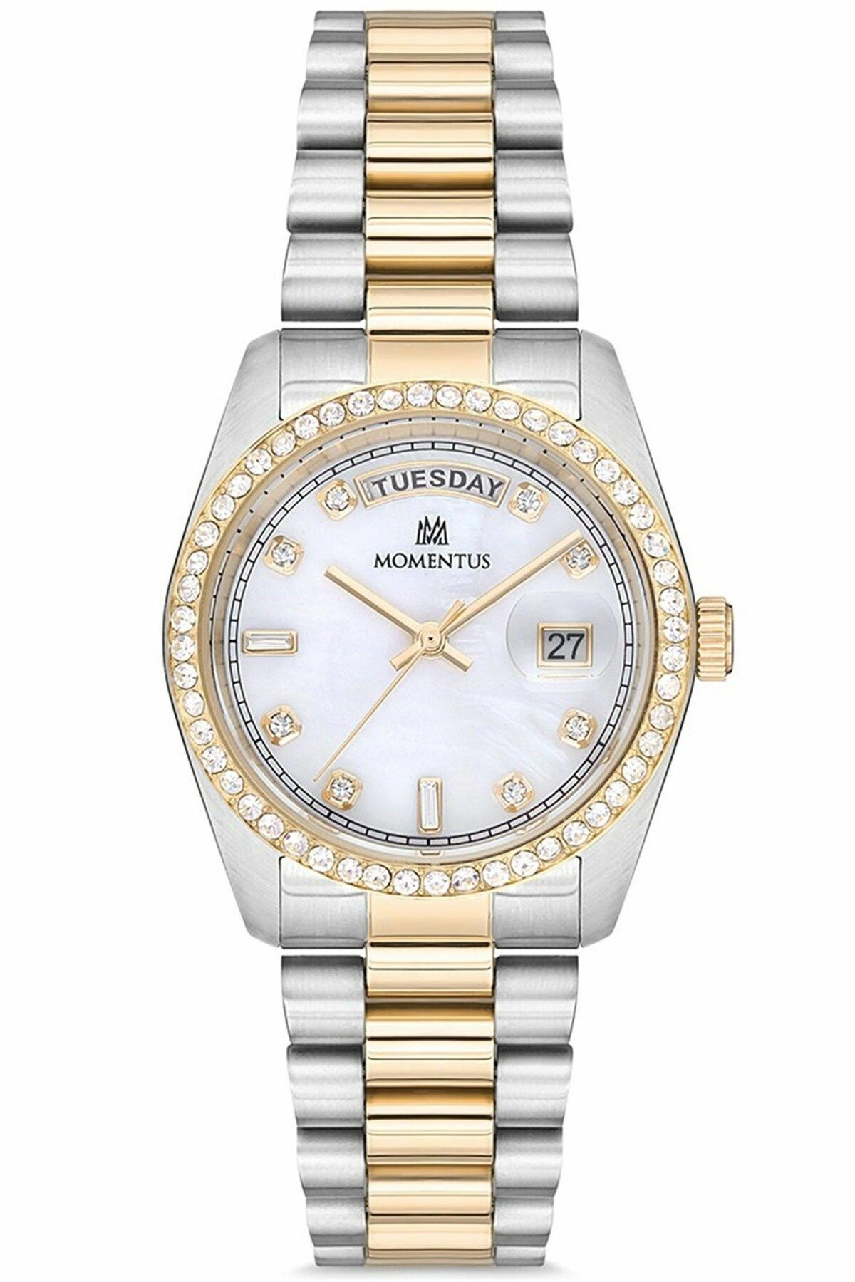 MOMENTUS SW134T-09SG