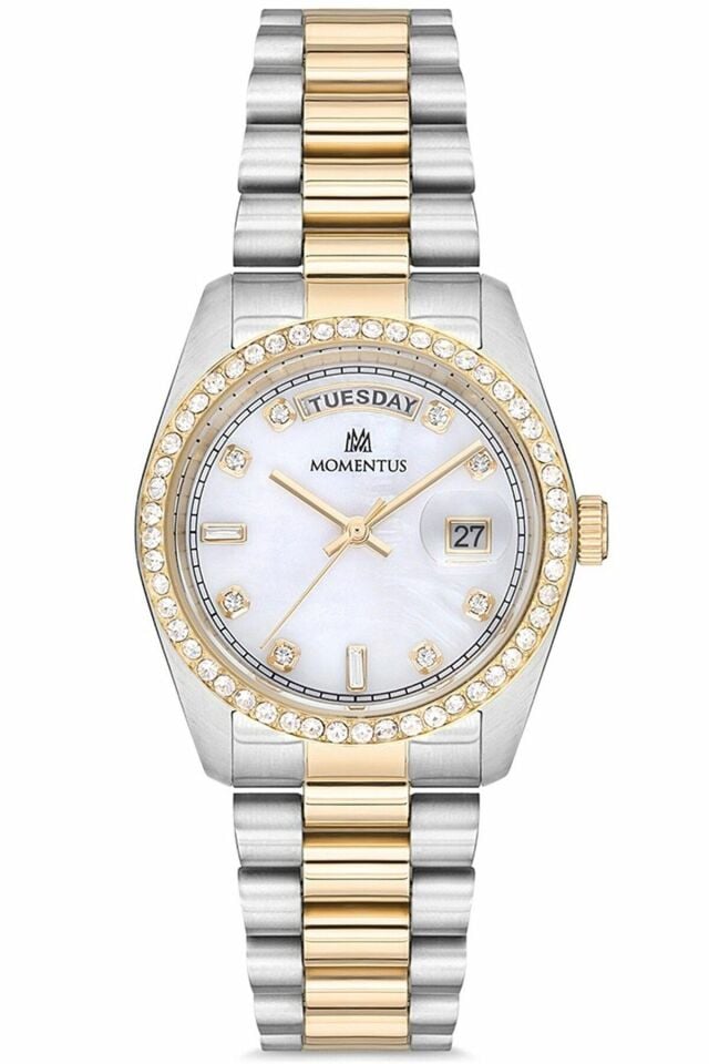 MOMENTUS SW134T-09SG