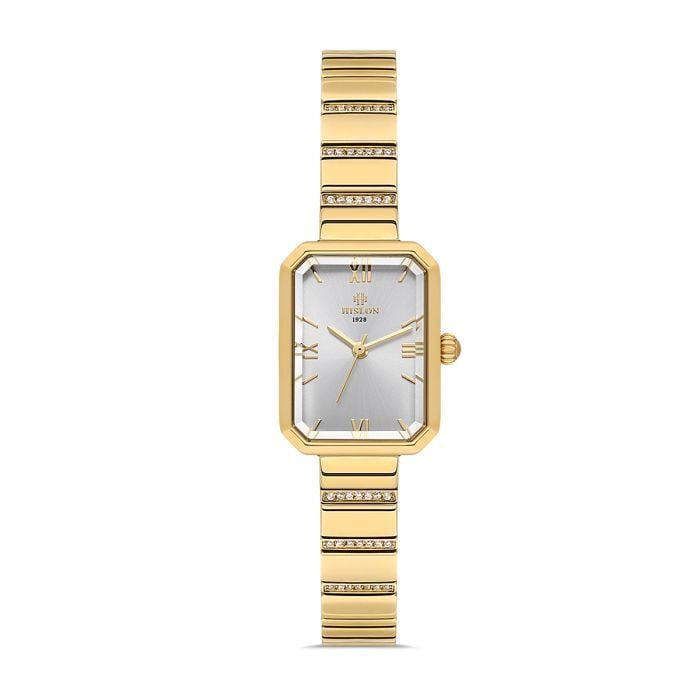 HISLON QL191G-02SG