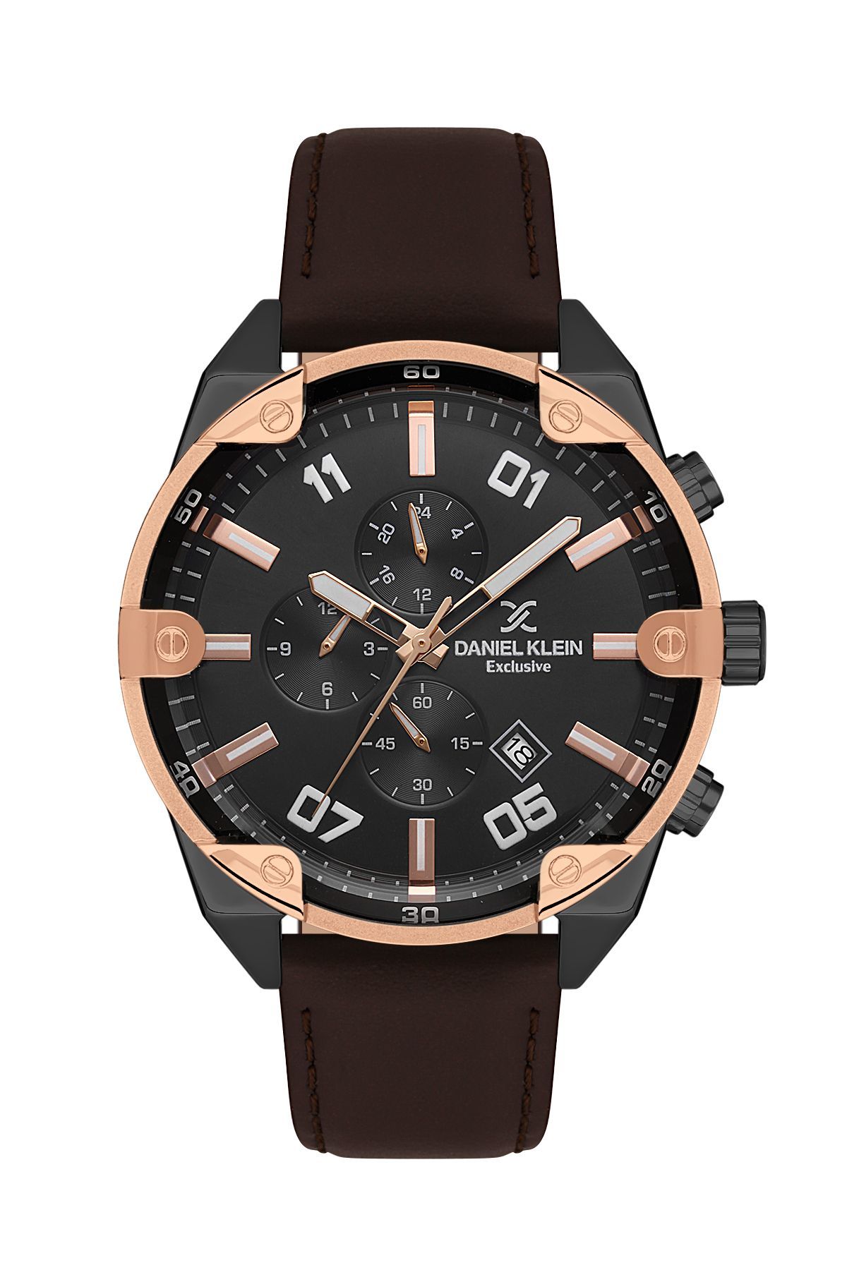 DANIEL KLEIN DKE.1.10532.4