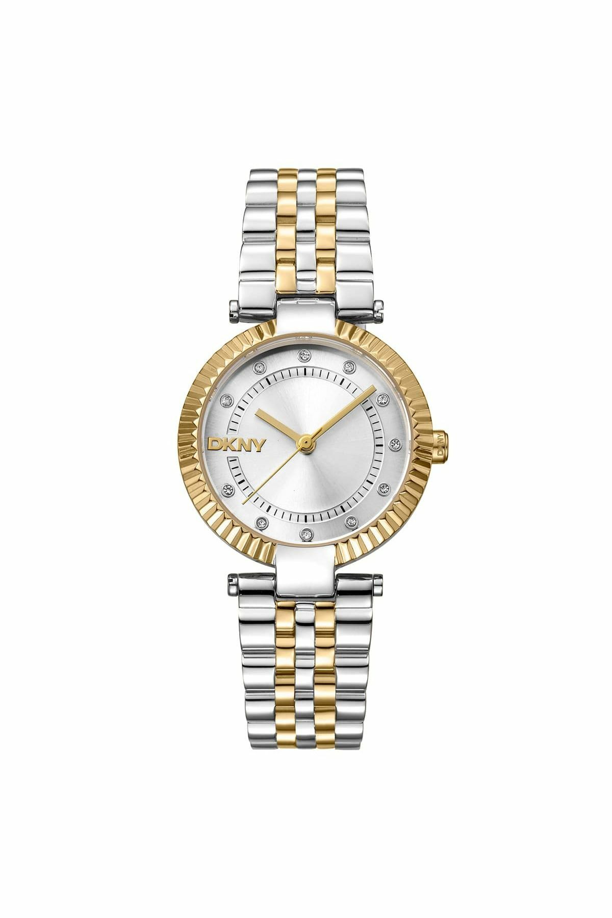 DKNY DK1L042M0065