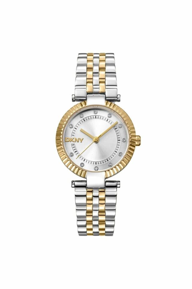 DKNY DK1L042M0065
