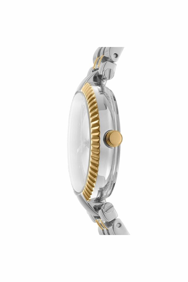 DKNY DK1L042M0065