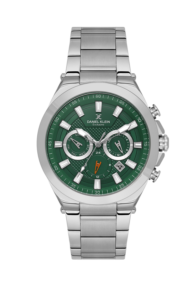 DANIEL KLEIN DK.3.10050-3