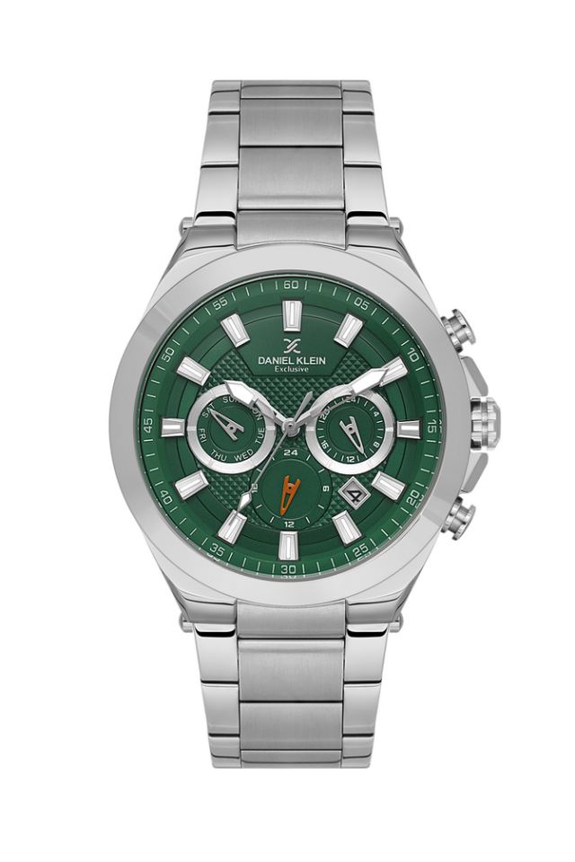 DANIEL KLEIN DK.3.10050-3