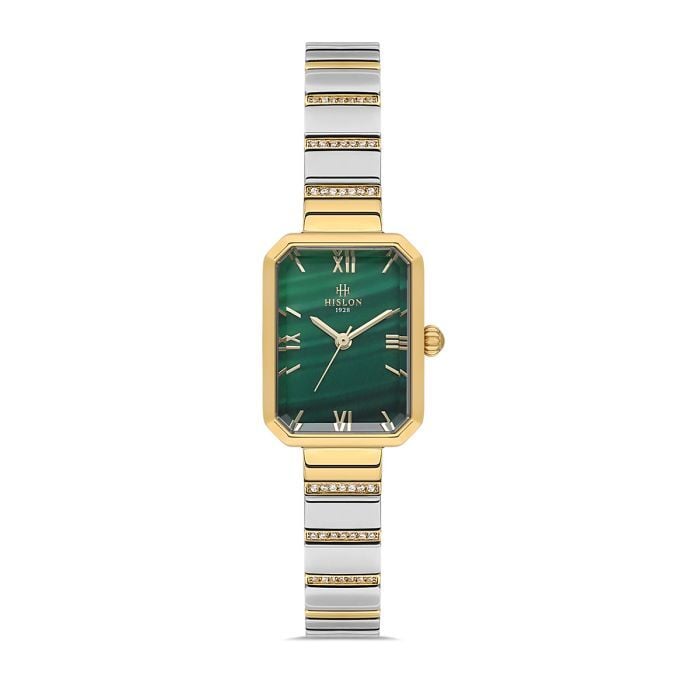 HISLON QL191T-15SG