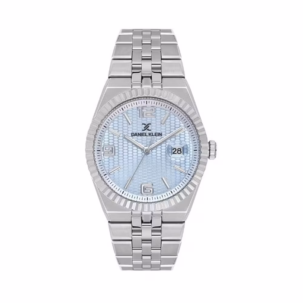 DANIEL KLEIN DK.13.10120-4