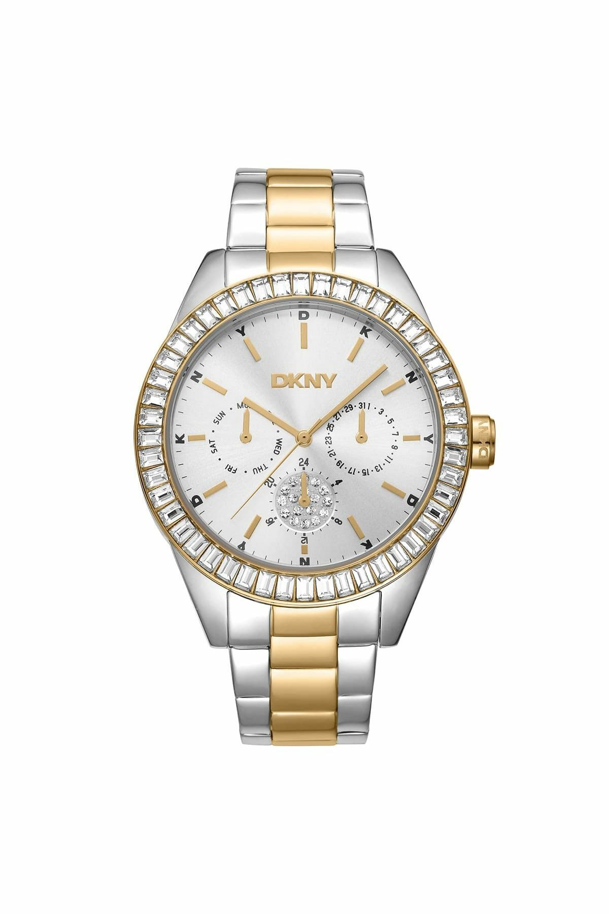 DKNY DK1L027M0075