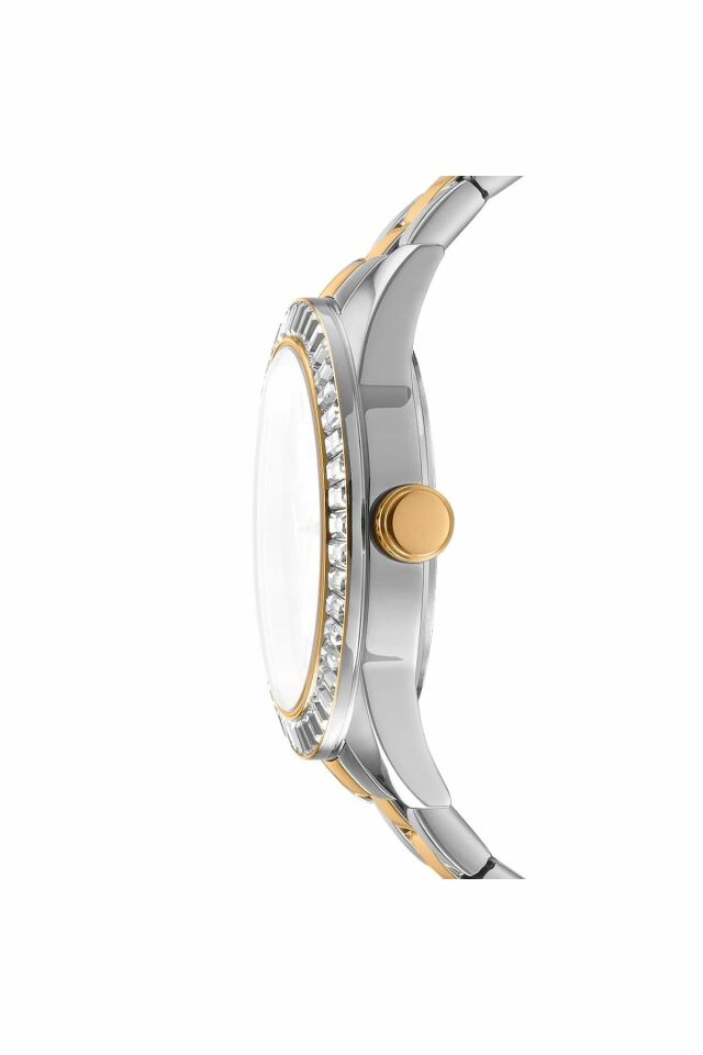 DKNY DK1L027M0075