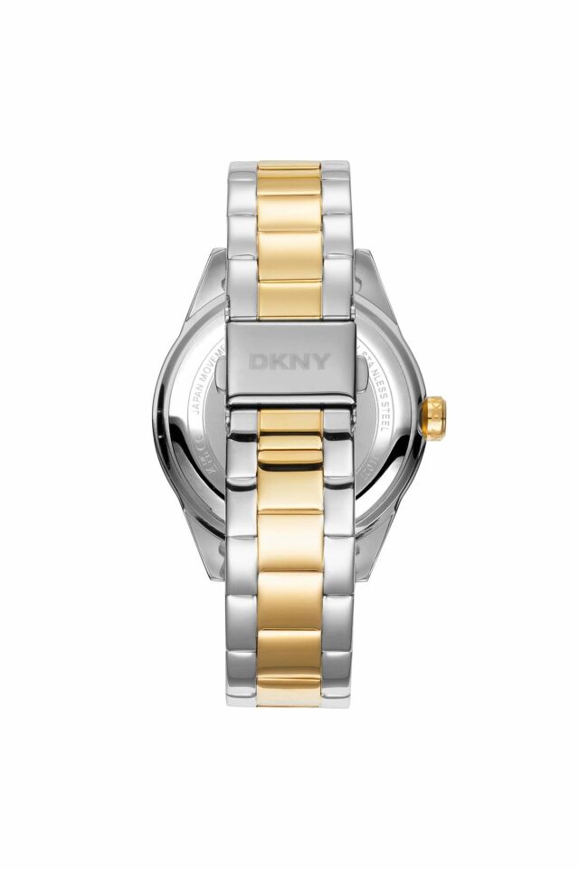 DKNY DK1L027M0075