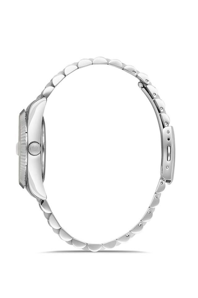 MOMENTUS CW132S-03SS