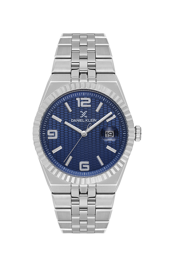 DANIEL KLEIN DK.13.10120-3