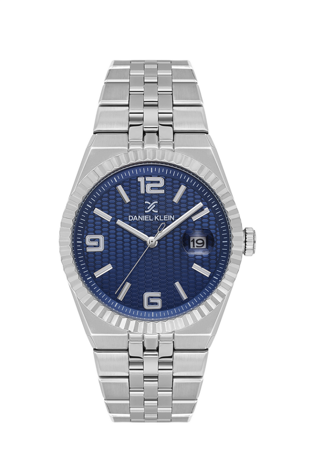 DANIEL KLEIN DK.13.10120-3