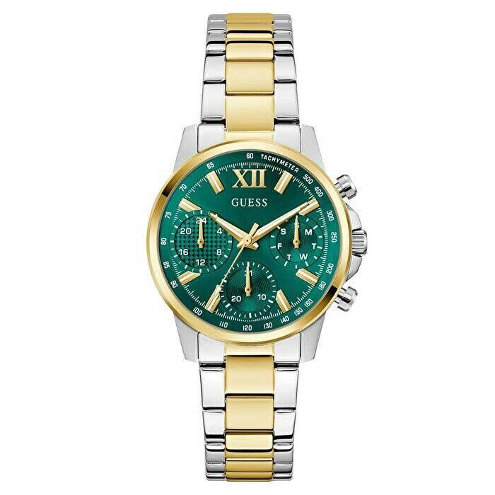 GUESS GUGW0933L7