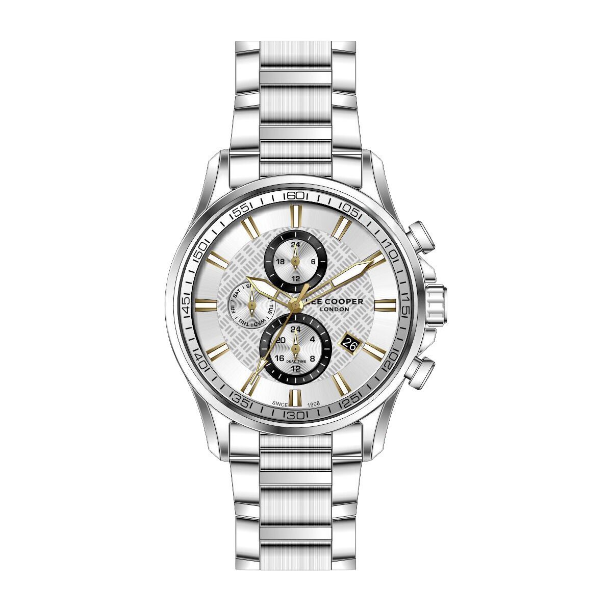 LEE COOPER LC08330.330