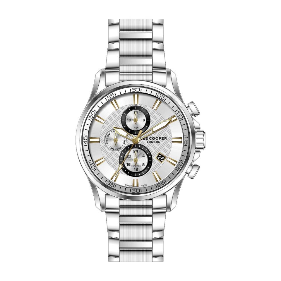 LEE COOPER LC08330.330