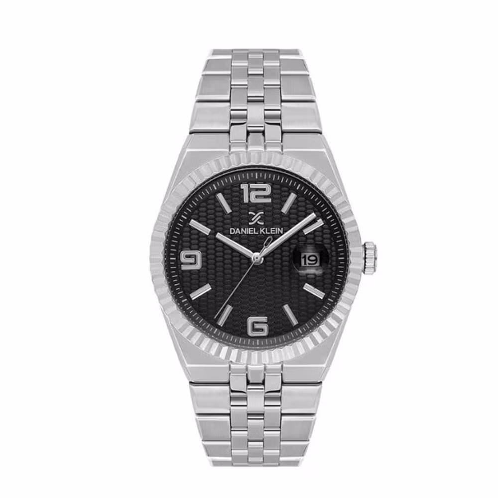 DANIEL KLEIN DK.13.10120-2