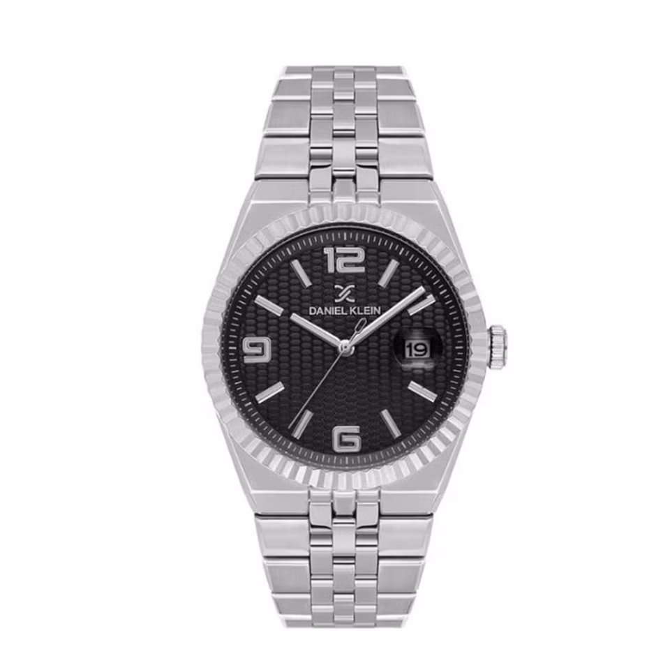 DANIEL KLEIN DK.13.10120-2