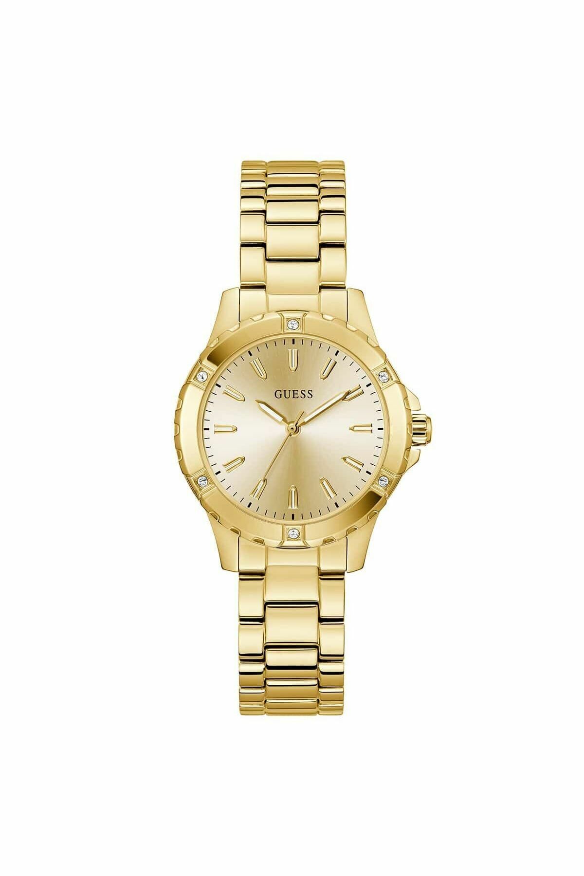 GUESS GUGW0948L2
