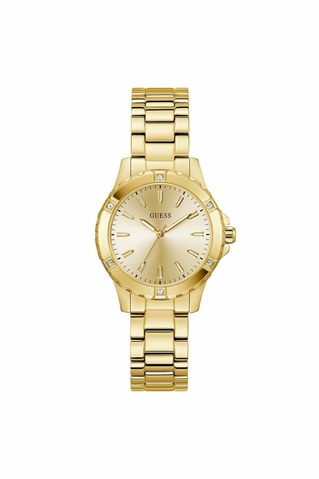 GUESS GUGW0948L2 Kadın Kol Saati