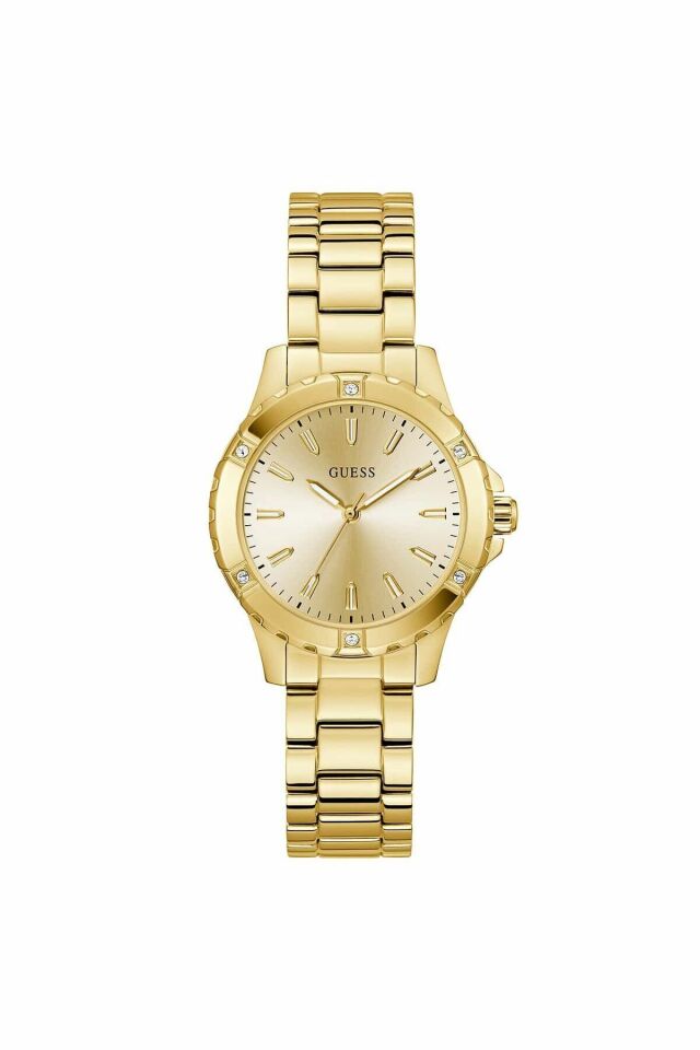 GUESS GUGW0948L2