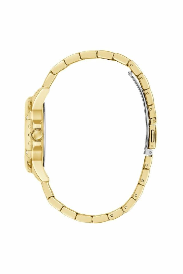 GUESS GUGW0948L2 Kadın Kol Saati