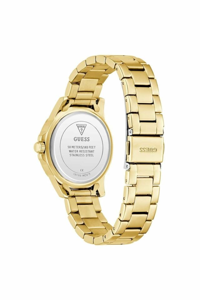 GUESS GUGW0948L2 Kadın Kol Saati