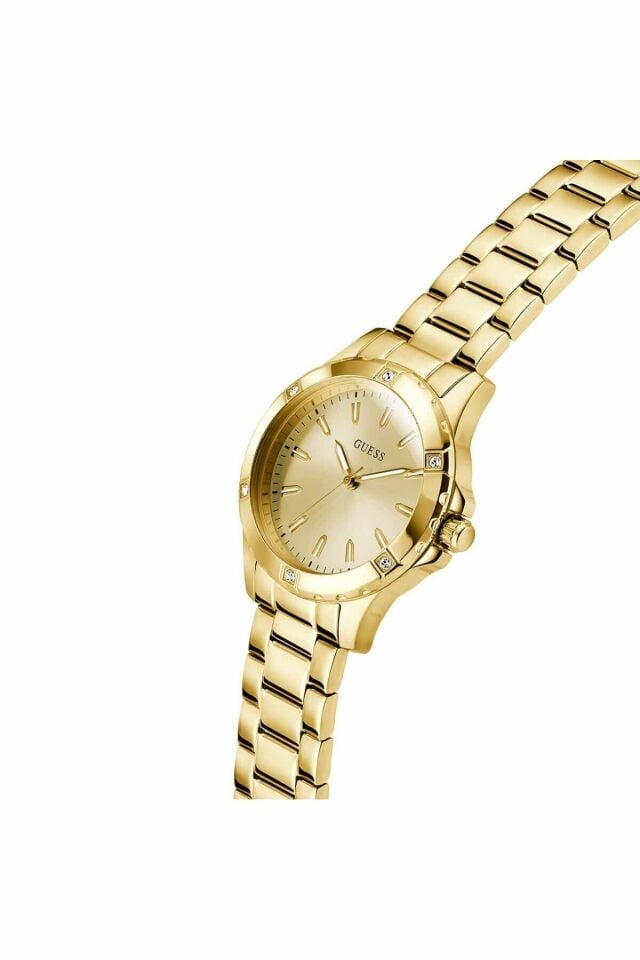 GUESS GUGW0948L2