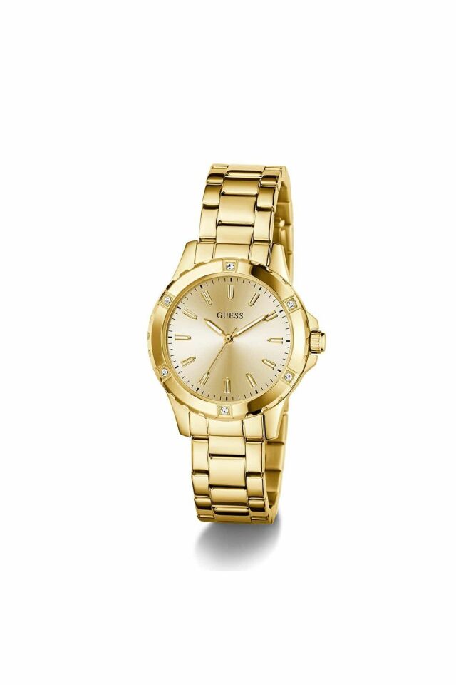 GUESS GUGW0948L2 Kadın Kol Saati