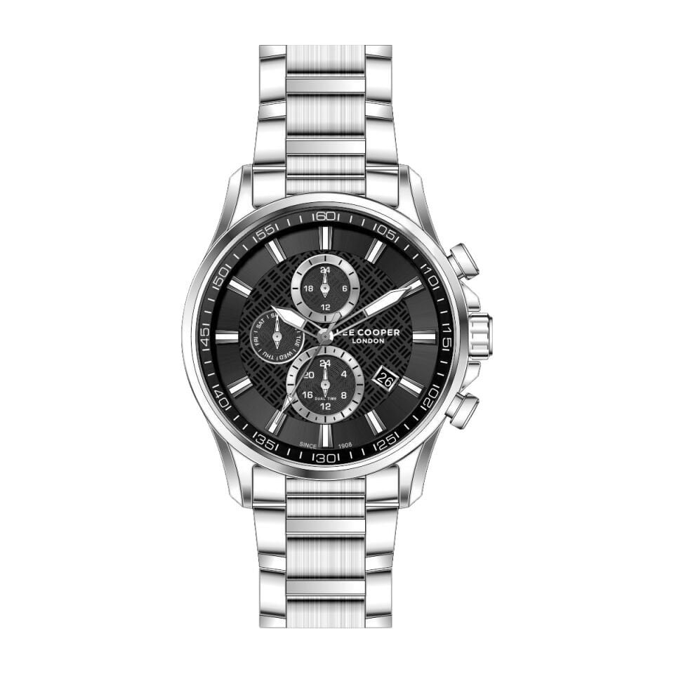 LEE COOPER LC08330.350