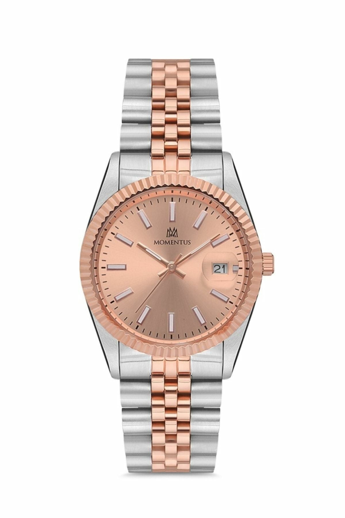 MOMENTUS CW131T-12SR