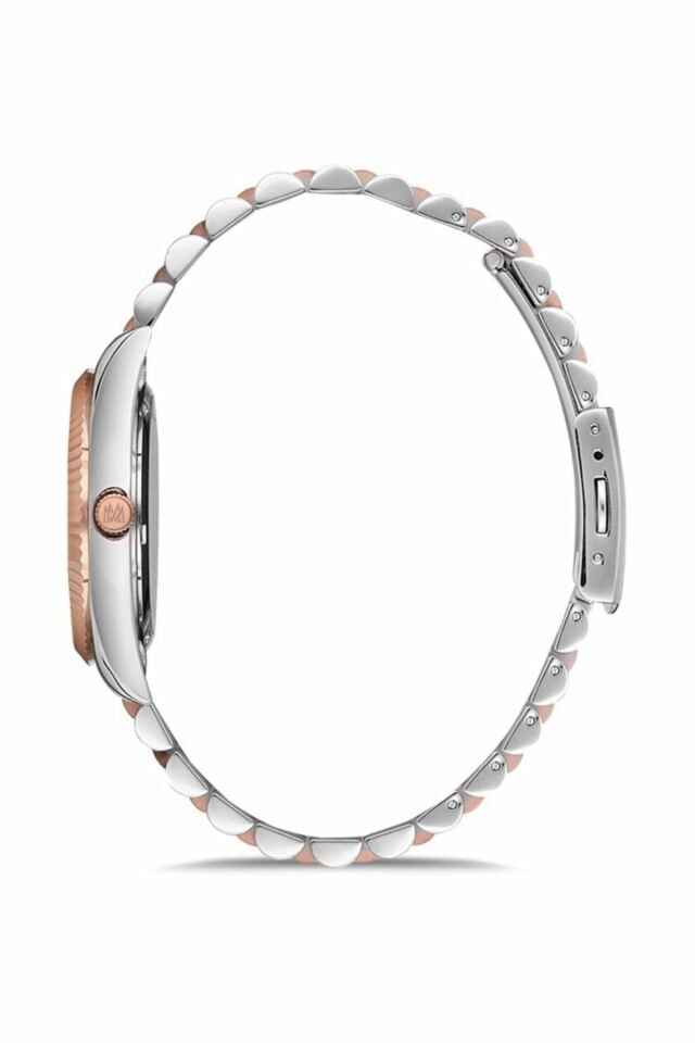 MOMENTUS CW131T-12SR