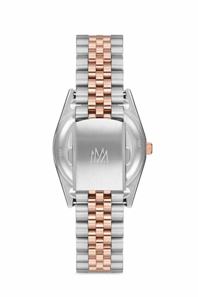 MOMENTUS CW131T-12SR