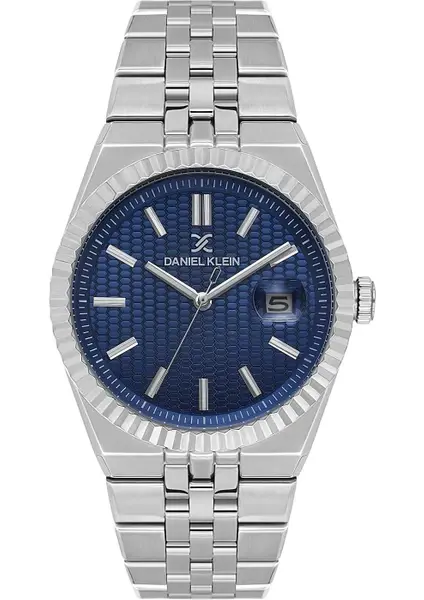 DANIEL KLEIN DK.13.10121-3