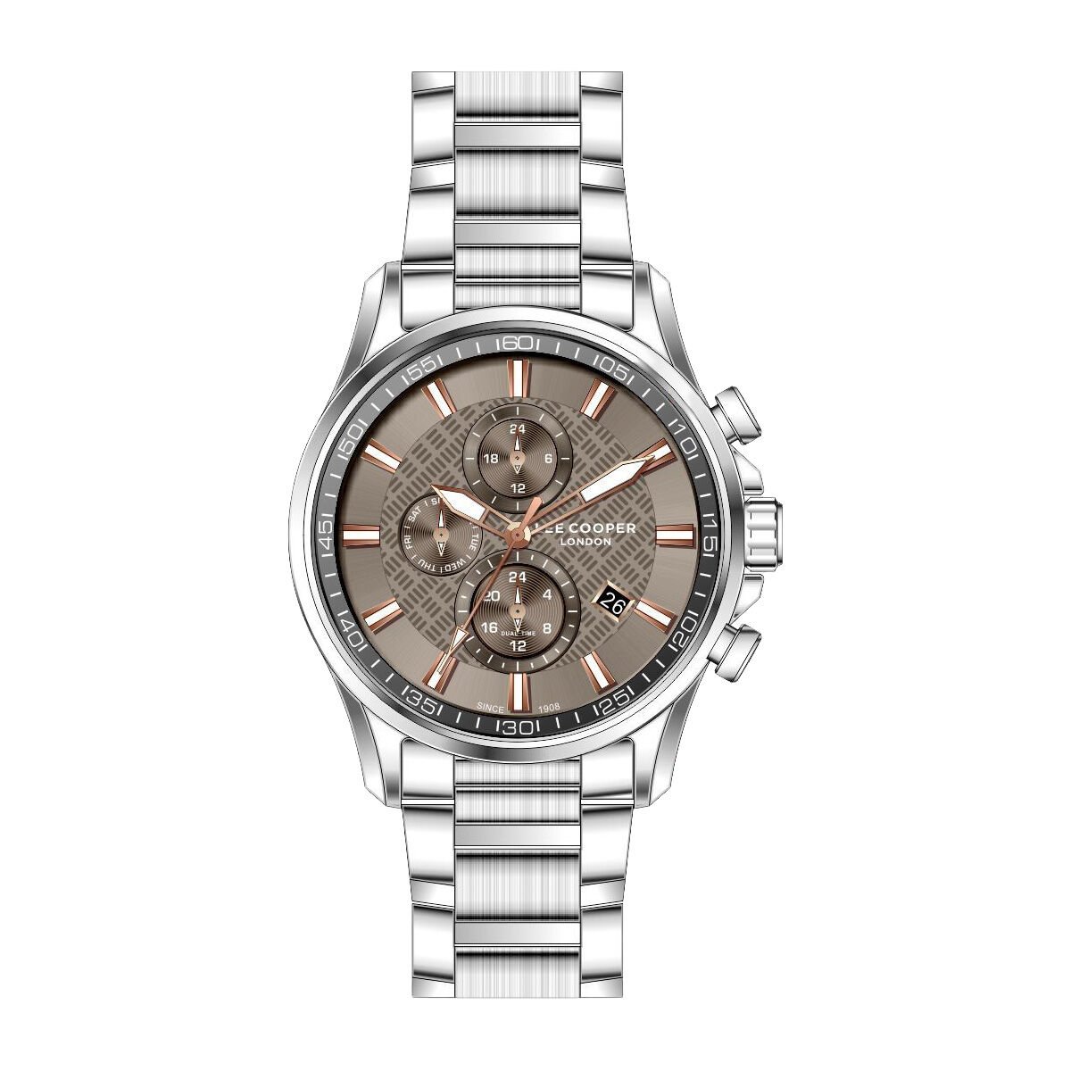 LEE COOPER LC08330.360